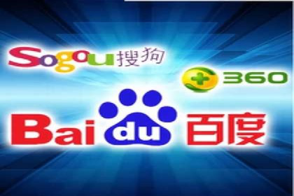 案例解读：SEM广告投放的技巧与策略